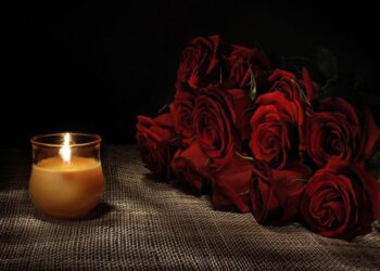 Мукачівська міськрада повідомила про смерть мужнього військового — Закарпаття