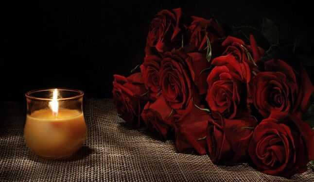 Мукачівська міськрада повідомила про смерть мужнього військового — Закарпаття