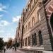 НБУ актуалізував перелік бенчмарк-ОВДП для банків