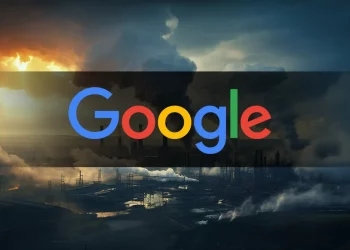 Скільки заробляють працівники Google — огляд