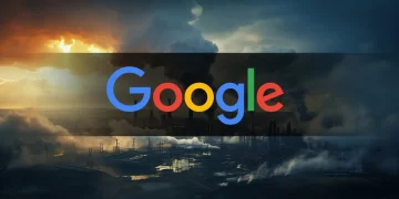 Скільки заробляють працівники Google — огляд