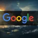 Скільки заробляють працівники Google — огляд