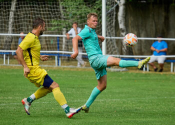 Фіналістами Кубка Закарпаття з футболу стали “Севлюш” і “Медея”