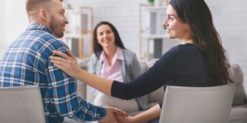 Фонд Ріната Ахметова запрошує на онлайн-тренінг “Процес рекрутингу в сімейні форми виховання”