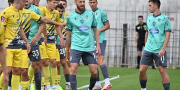 Футзаліст “Урагану” продовжить кар’єру в ПФЛ – Спорт