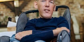 Генпрокурор назвав суму, яка фігурує у справі Гусакова