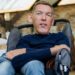 Генпрокурор назвав суму, яка фігурує у справі Гусакова