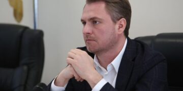 Генпрокурор про “Автомагістраль-Південь”: Підозри – законні, обґрунтовані, підтверджені експертизами