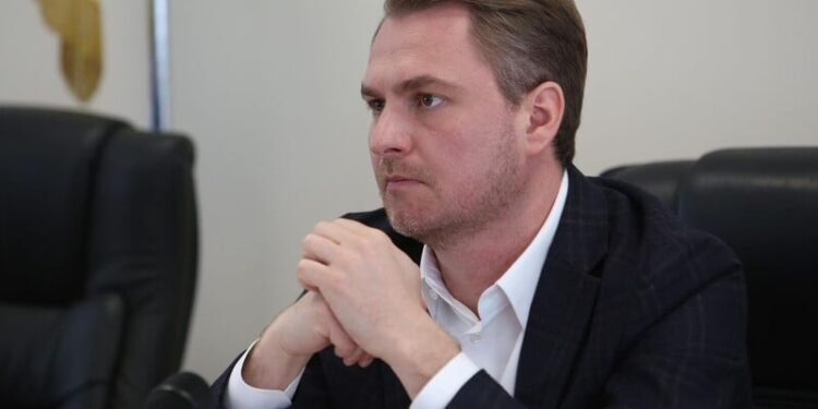 Генпрокурор про “Автомагістраль-Південь”: Підозри – законні, обґрунтовані, підтверджені експертизами