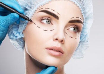 Головні критерії вибору клініки пластичної хірургії, якими варто керуватися