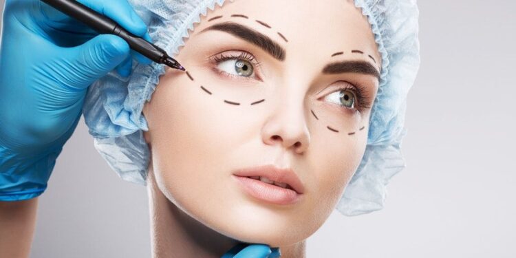 Головні критерії вибору клініки пластичної хірургії, якими варто керуватися