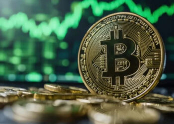 Головні переваги онлайн криптообмінників