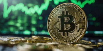 Головні переваги онлайн криптообмінників