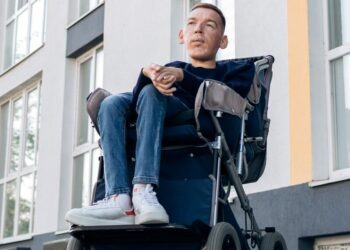 Гусаков відреагував на підготовку йому заочної підозри. Адвокат відповіла, чи повернеться він в Україну