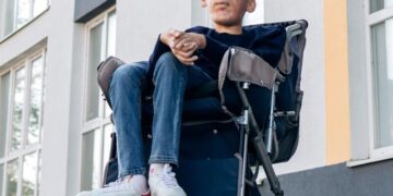 Гусаков відреагував на підготовку йому заочної підозри. Адвокат відповіла, чи повернеться він в Україну