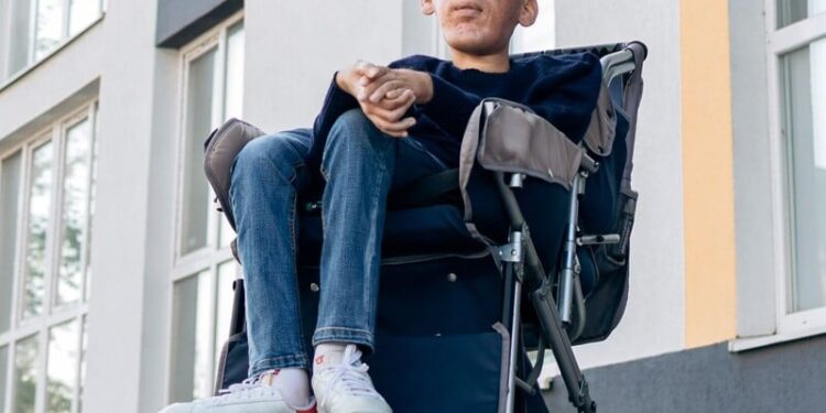 Гусаков відреагував на підготовку йому заочної підозри. Адвокат відповіла, чи повернеться він в Україну