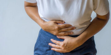 Харчові звички — як вони впливають на травлення