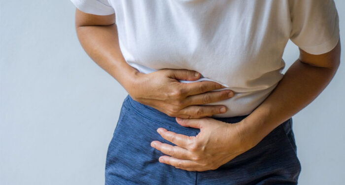 Харчові звички — як вони впливають на травлення