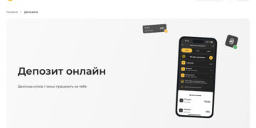 Як керувати фінансами, живучи між Україною та ЄС: досвід закарпатців