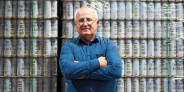 Як «Опілля» збудувало конкуренцію: історія трансформації регіонального заводу