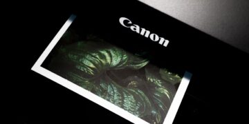 Який принтер вибрати для домашнього використання: лазерний або струменевий