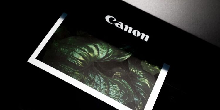 Який принтер вибрати для домашнього використання: лазерний або струменевий