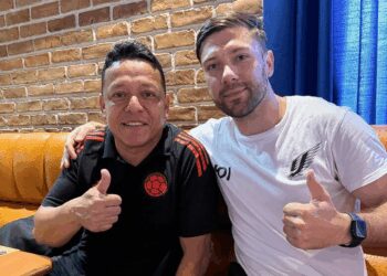 Юрій Іванишин: “Постійно думаю над впровадженням нових ідей” – Спорт