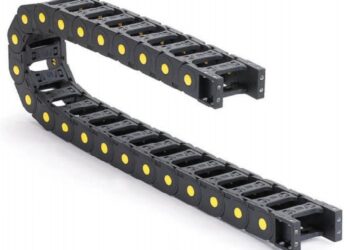 Кабель-канали для проводів: що це і як використовується