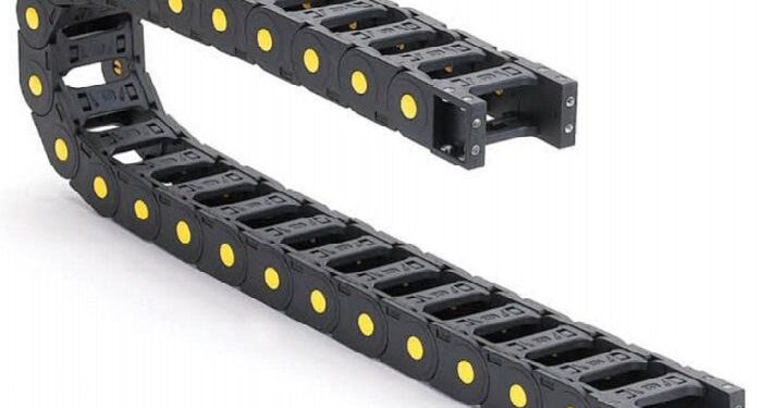 Кабель-канали для проводів: що це і як використовується