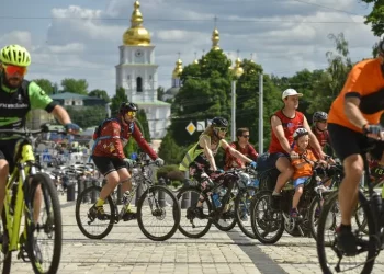 Как хобби и творчество помогают преодолеть стресс – советы психолога – Здоров’я