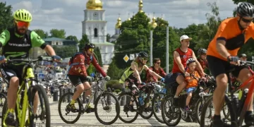 Как хобби и творчество помогают преодолеть стресс – советы психолога – Здоров’я