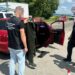 Канал для ухилянтів на Закарпатті: двох переправників судитимуть за “трансфер” до Румунії –