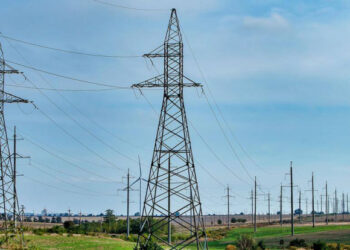 Керівник ТОВ “Закарпаттяенергозбут” Юрій Федько – про нові стандарти електричної напруги