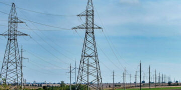 Керівник ТОВ “Закарпаттяенергозбут” Юрій Федько – про нові стандарти електричної напруги