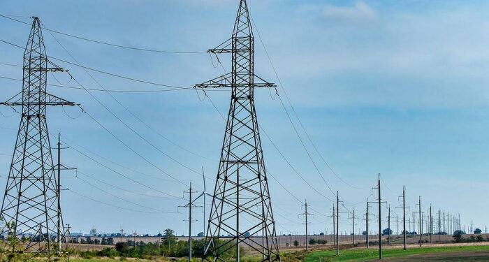 Керівник ТОВ “Закарпаттяенергозбут” Юрій Федько – про нові стандарти електричної напруги