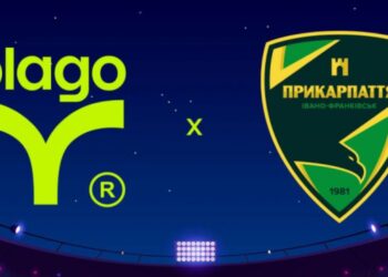Компанія blago стала генеральним спонсором МФК “Прикарпаття” – Спорт