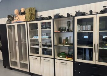 Лісовий назвав предмет, який стане обов’язковим для школярів із 2027 року