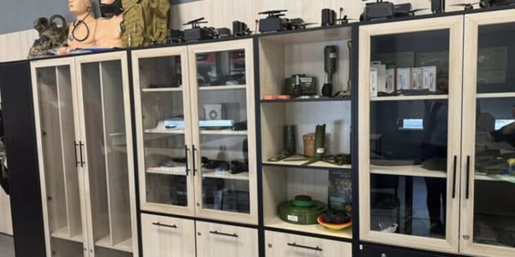 Лісовий назвав предмет, який стане обов’язковим для школярів із 2027 року