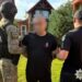 Масштабна спецоперація на Берегівщині: поліція затримала наркодилера з великою партією метамфетаміну (ФОТО, ВІДЕО) –