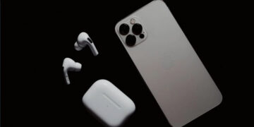 Матеріали корпусу iPhone 16e та iPhone 16 Plus – що краще?