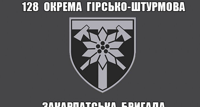 “Мені на позиції не потрібен такий, що не боїться. І боягуз не потрібен”. Щоденник піхотинця, родичі якого служать в армії РФ