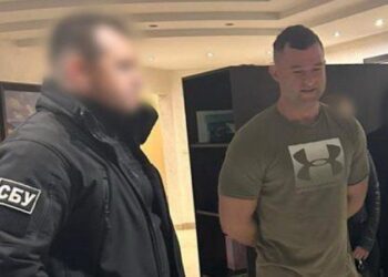 Мер Мукачева під судом: звинувачують у продажу землі за безцінь –