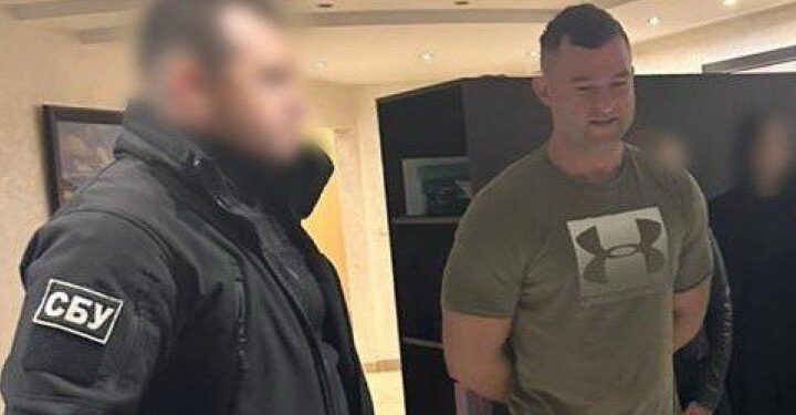 Мер Мукачева під судом: звинувачують у продажу землі за безцінь –