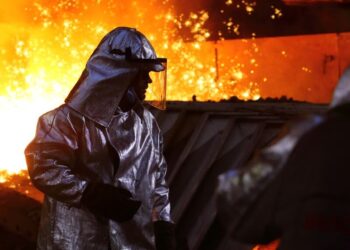 “Метінвест” презентував практики адаптації ветеранів із фокусом на психоемоційному стані й професійній інтеграції