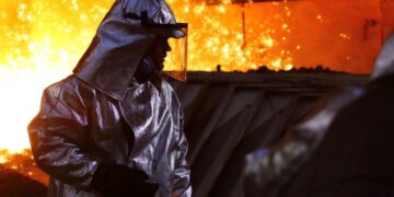 “Метінвест” презентував практики адаптації ветеранів із фокусом на психоемоційному стані й професійній інтеграції