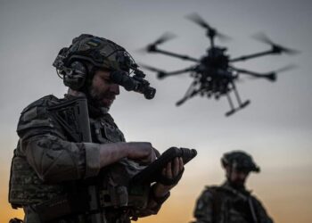 Мобілізованих ФОП звільняють від сплати податків. Як скористатися новими нормами