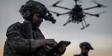 Мобілізованих ФОП звільняють від сплати податків. Як скористатися новими нормами