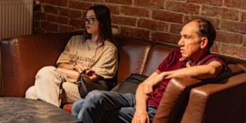 “Мрію, що колись повернуся додому – в український Маріуполь”: перша повернута з окупації дівчинка Кіра Обединська в Ужгороді