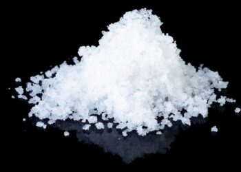 На Іршавщині взяли під варту торговця метамфетаміном (ФОТО)