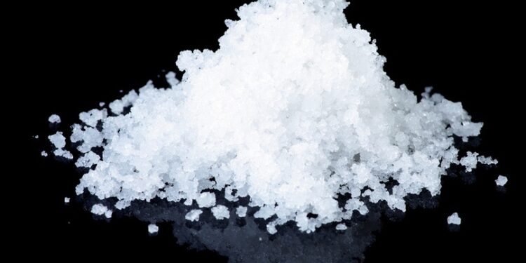 На Іршавщині взяли під варту торговця метамфетаміном (ФОТО)